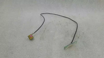 Mercedes SLK R171 Aerial / Antenna A2308201875 Antenna