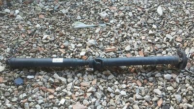 Adhésif propane Mercedes SLK R171 A1714104406 arbre à cardan compresseur SLK200