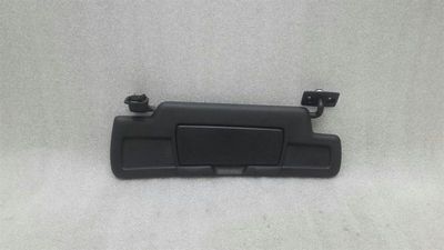 Mercedes SLK R171 right sun visor A1718100210 sun visor cover right