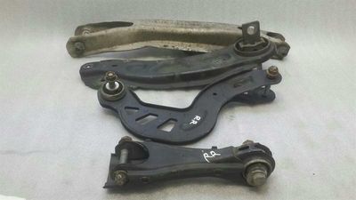 Mercedes A Class W176 Right Rear Wishbone A2463500506 Rear RE Wishbone Set