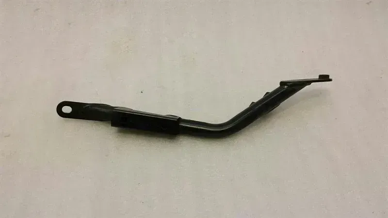 BMW C600 SPORT RLH running board bracket 8524195 holder running board rear left
