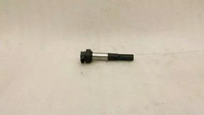 BMW F800GT Ignition Coil 8523968 Ignition Coil