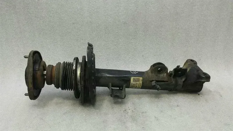 Mercedes SLK R171 shock absorber front A1713201030 shock absorber front Li