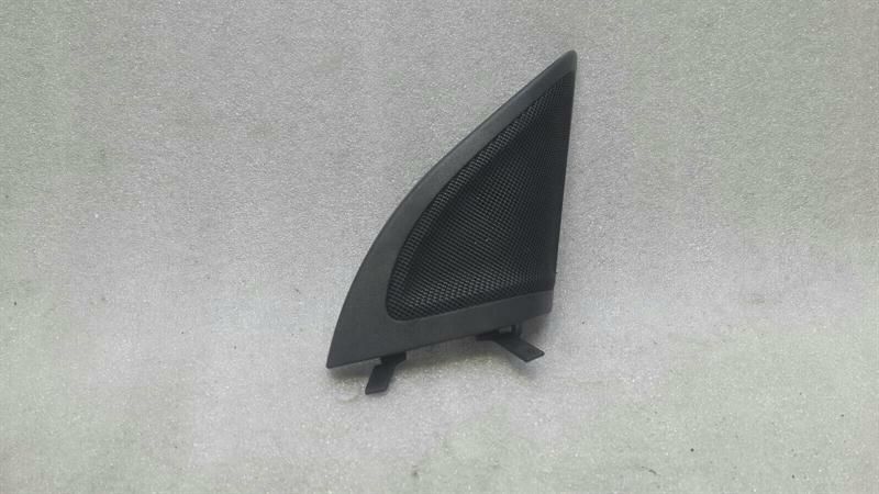 Mercedes A Class W176 FRH Speaker A1767200211 Speaker Front Right