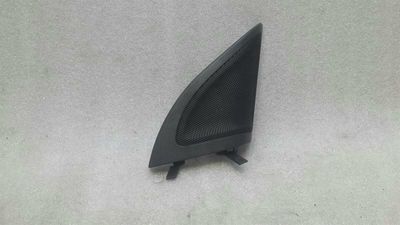 Mercedes A Klasse W176 FRH Lautsprecher A1767200211 Lautsprecher Vorne Rechts