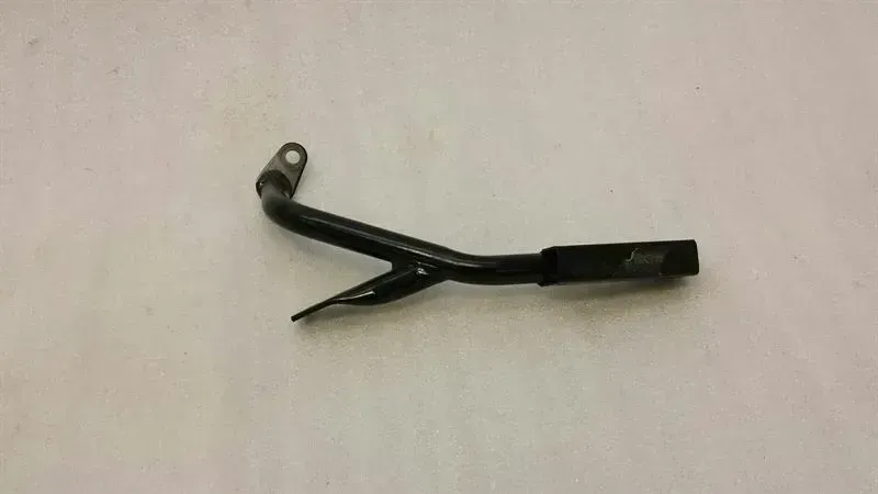 BMW C600 SPORT RRH running board bracket 8524193 holder running board rear right