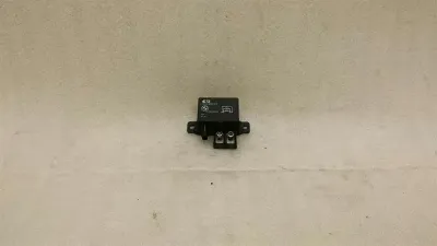 BMW F800GT Starter Relay 8354778 Relay
