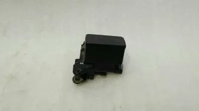 BMW C600 SPORT Right Brake Master Cylinder 7725222 Master Cylinder Right