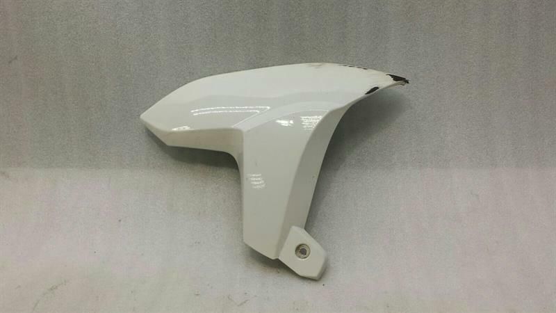 BMW C600 SPORT FRH wheel cover 7715068 front wheel cover front right