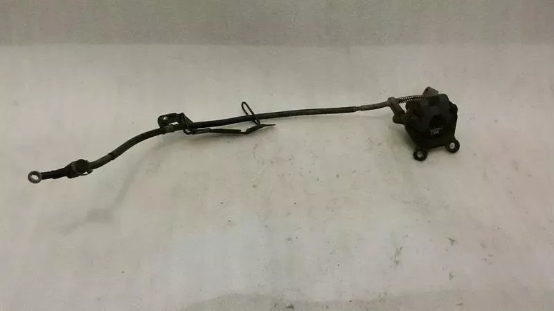 BMW C600 SPORT Brake Caliper 8535453 Caliper