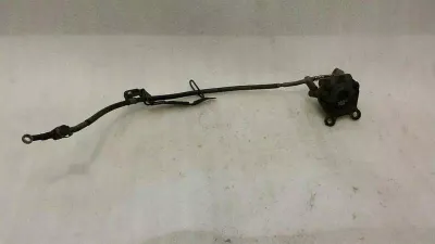 Zacisk hamulcowy BMW C600 SPORT 8535453 Zacisk