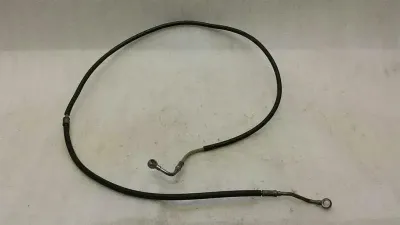 BMW C600 SPORT rear brake pipe 7725188 brake hose rear