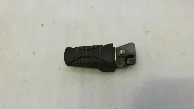 BMW C600 SPORT Left Footrest 8528795 Left Foot Pegs