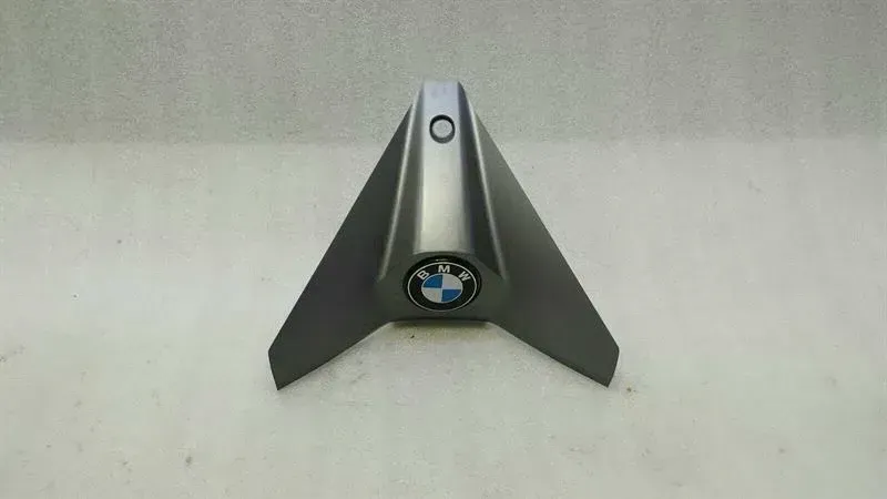 BMW C600 SPORT tail fairing 7724887 cover rear trim