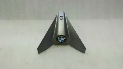 BMW C600 SPORT Heckverkleidung 7724887 Abdeckung Heckverkleidung