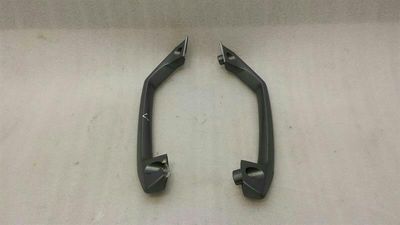 BMW C600 SPORT Grab Bar Set 8527814 8527818 Grab Handles Kit