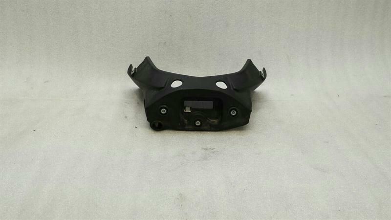 BMW F800GT F800 GT Tail Fairing 7680255 Cover Bracket