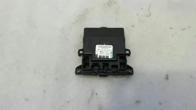 Модуль двери FRH Mercedes R-класса W251 A1648203885 Блок управления дверью, передний правый