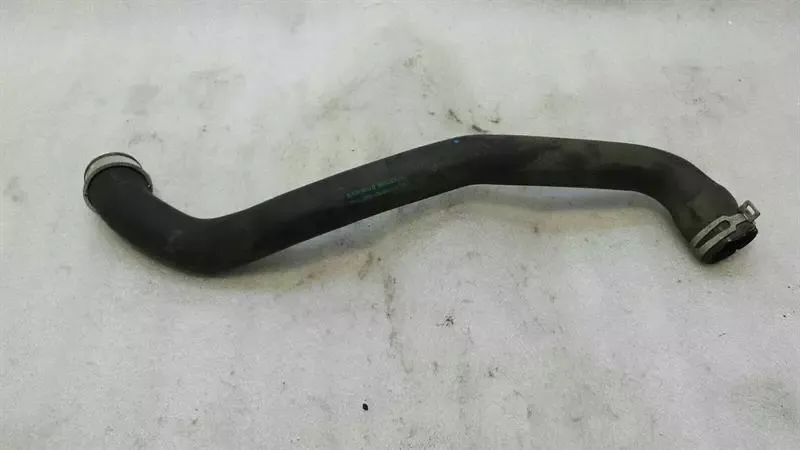 Mercedes R Class W251 Cooling Pipe A2515011382 Cooling Water Hose M272