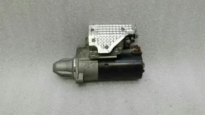 Mercedes R Class W251 Rozrusznik Silnik A0061510501 Rozrusznik M272 V6