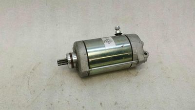 BMW C600 SPORT Starter Engine 7729688 Starter