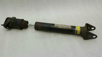 Mercedes R Class W251 labais amortizators aizmugurē A2513202131 aizmugurējais amortizators
