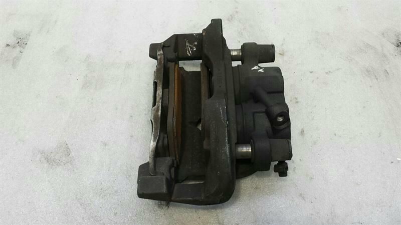 Mercedes R Class W251 Left Front Calliper A1644202383 Brake Caliper Front Left