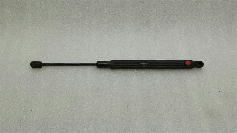 Mercedes R Class W251 Left Bonnet Strut A2518800129 Damper Bonnet Left