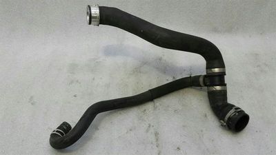 Mercedes R Class W251 Cooling Pipe A2515000075 Coolant Hose Hose M272