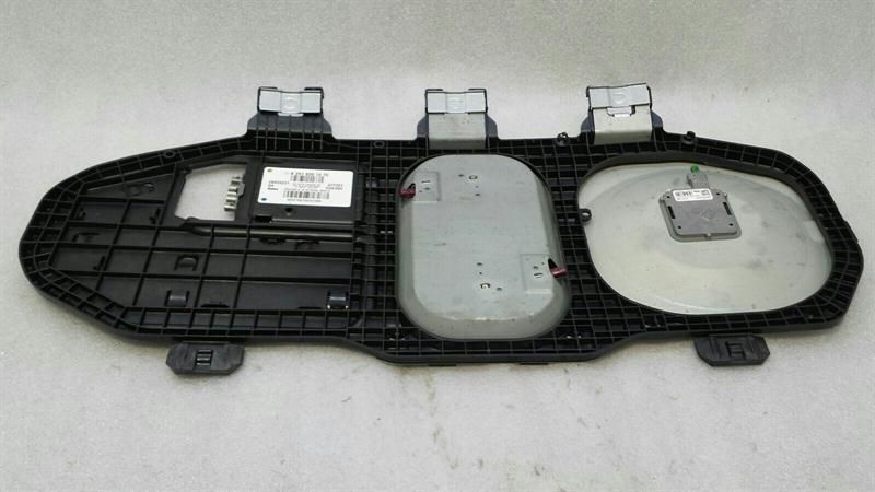 MERCEDES R CLASS W251 AMPLIFIER BOOSTER ANTENNA A2518201375 ANTENNA AMPLIFIER