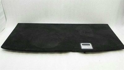 Mercedes W251 boat floor A2516802418 trunk trim