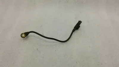 Mercedes R Class W251 A.B.S Sensor A1645400717 ABS Sensor