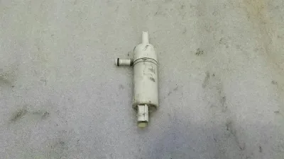 Pompe à eau de lave-glace pour Mercedes Classe R W251