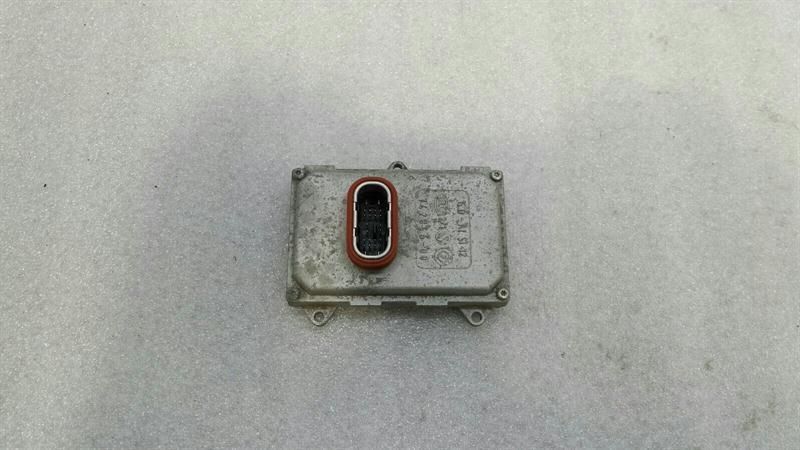 Mercedes R Class W251 Xenon Ballast A0038205826 Xenon Ballast