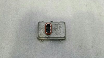 Ballast au xénon pour Mercedes Classe R W251 A0038205826