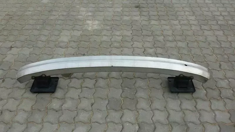 Mercedes R Class W251 Rear Bumper Beam A2516190022 Bumper Support Rear