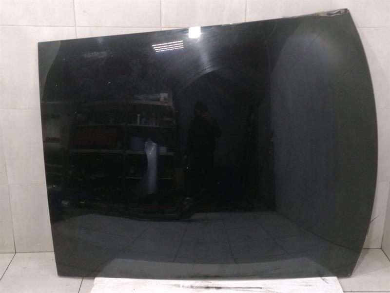 TESLA MODEL S 75 SUNROOF 1490219-00-C SLIDING SUNROOF FIXED GLASS ROOF