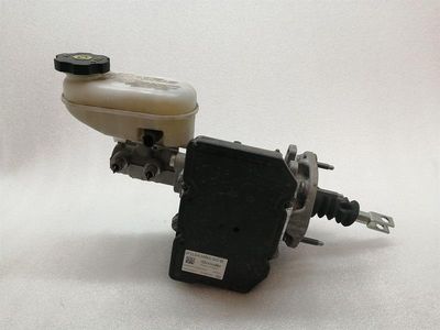 Tesla Model S 75 Brake Servo 1043885-00-B Brake Booster
