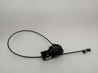 Tesla Model S 75 Door Lock 6008911-00-D Door Lock Rear Left Rear Left