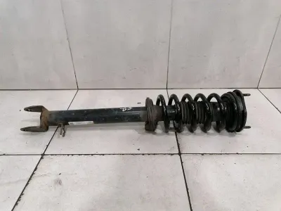 Tesla Model S 75 Shock Absorber Front 1015619-01-E Shock Absorber Front RH
