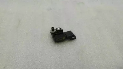 Mini Countryman S R60 F07 GT BMW Crashsensor 9159311 Aufprallsensor