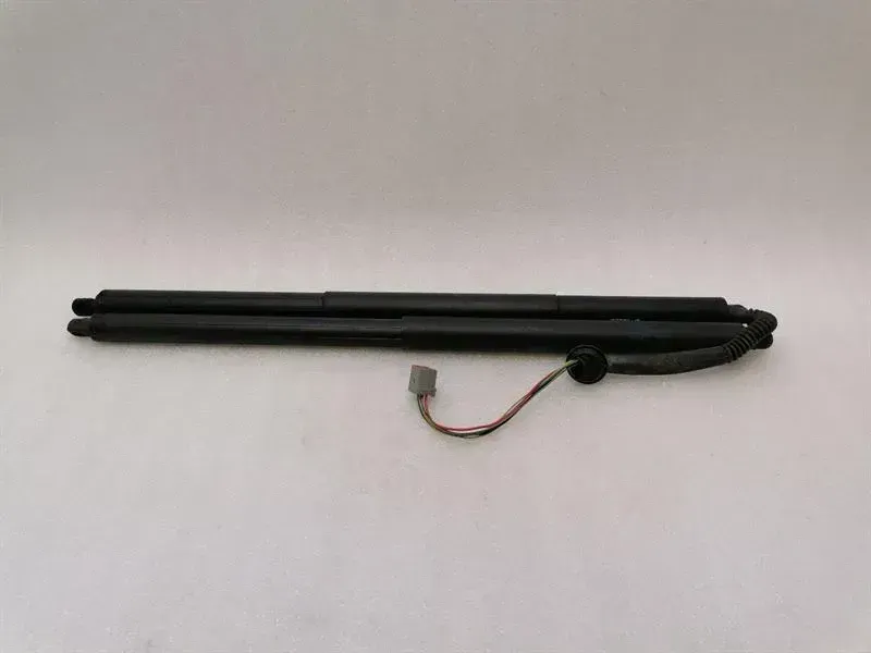 Tesla Model S 75 Boat Lid Strut 6006610-00-B Gas Shock Absorber Tailgate SET KIT