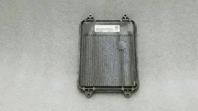 Tesla Model S 75 Xenon Ballast 00201022-04 Xenon Ballast LED-moduler