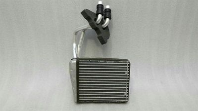 Mini Countryman S R60 Värmematris 669183F Värmeväxlare Kylare
