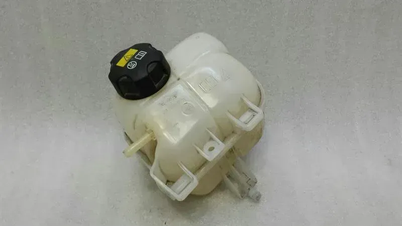 Mini Countryman S R60 Expansion Tank 7823626 Expansion Tank Coolant