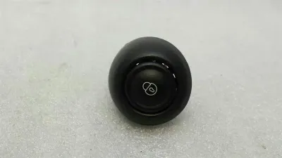 Mini Countryman R60 Door Lock Switch 9810089 Central Lock Switch