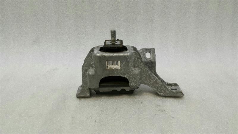 Mini Countryman S Engine mount 6782374 Engine Mount N18B16A
