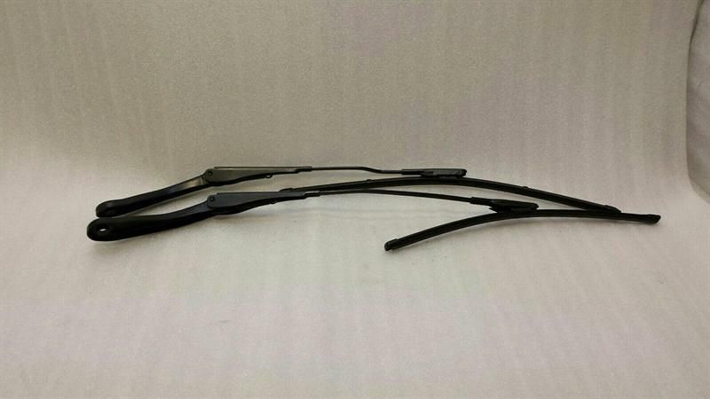 BMW 1 SERIES F20 WIPER ARM 7239521 RHD RIGHT HAND DRIVE