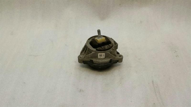 BMW 1 Series F20 Left Engine Mount 6854251 Left Engine Mount N13