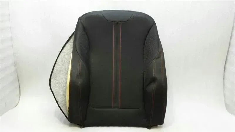 BMW 1 Series F20 Right Seat Backrest 7295104 Seat Right Sport Line